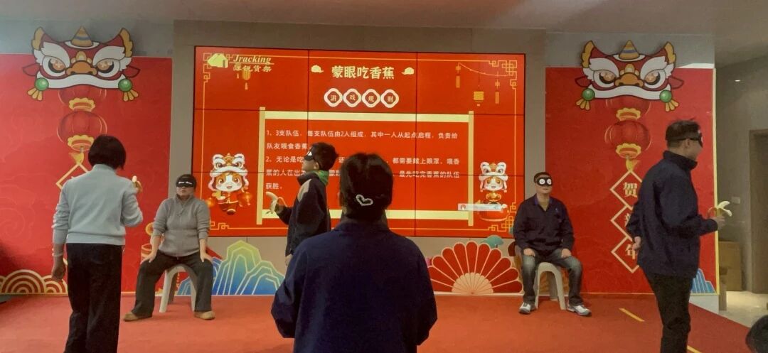 6a1d8d1a9da05b4d5727f3f16b6cecd9 CA88(中国区)唯一官方网站