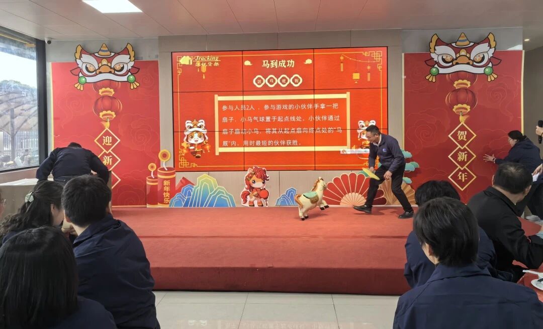 74a61c2d0b90540e445400299d6ff272 CA88(中国区)唯一官方网站