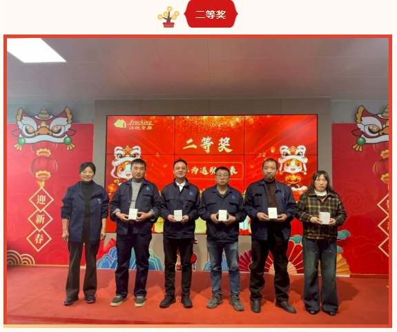 7fe0d684df34ce5a1c663cbe70ebd8f1 CA88(中国区)唯一官方网站