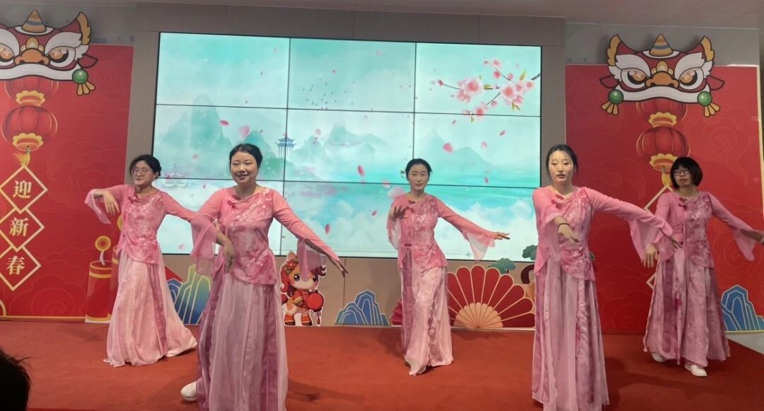 ad7f9d249d3f37778e69c2b0ad42ba45 CA88(中国区)唯一官方网站