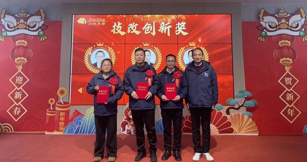 beb803f65747976825c72130ceaee107 CA88(中国区)唯一官方网站