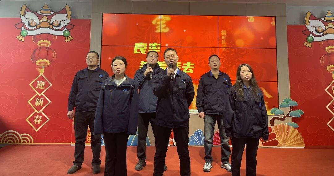 ca94385f2efec0d2d61bf4fa4285eba6 CA88(中国区)唯一官方网站