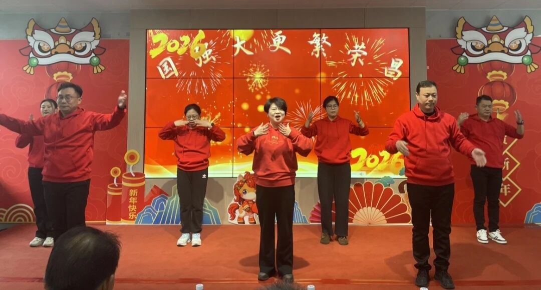 e1557700820eb098141ab5af097598ac CA88(中国区)唯一官方网站