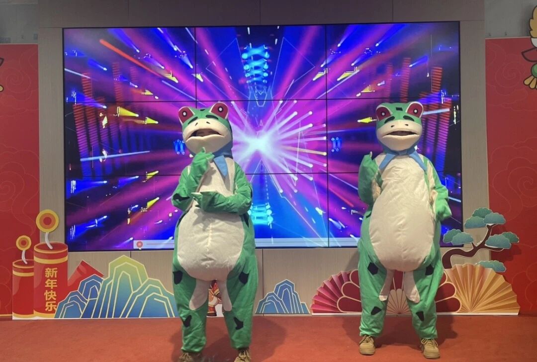 fc37bb28529feb9f0df58f4b3e8d1eb3 CA88(中国区)唯一官方网站