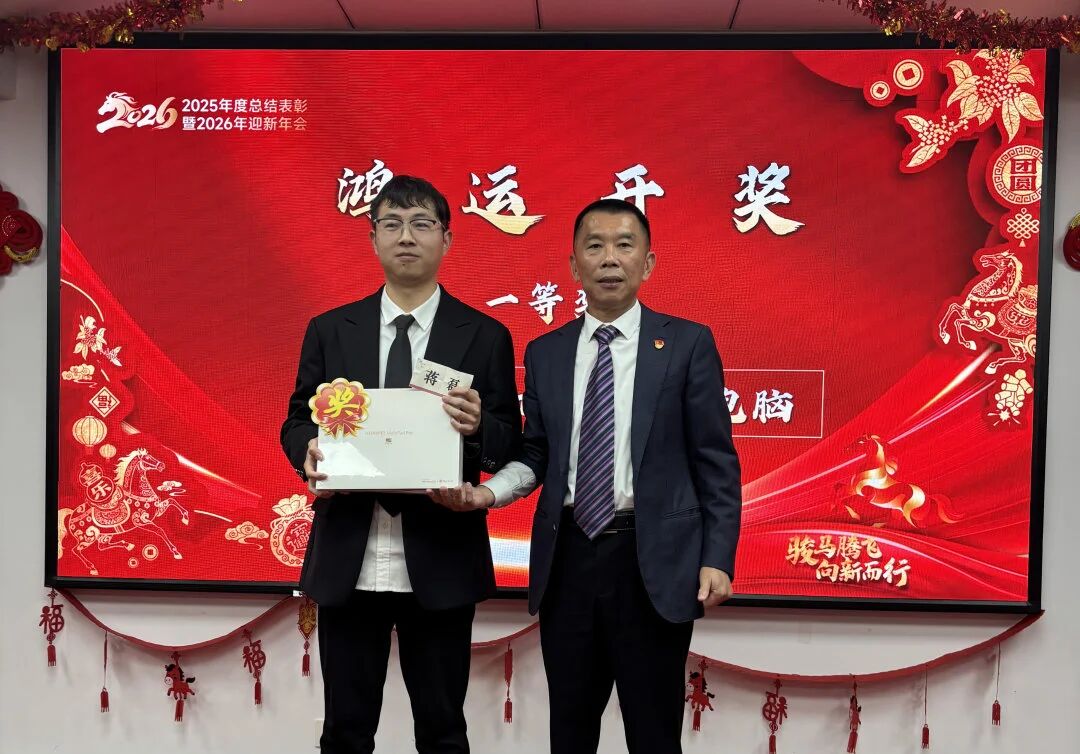 6b7b9911315ee4982fdad50366f760d1 CA88(中国区)唯一官方网站