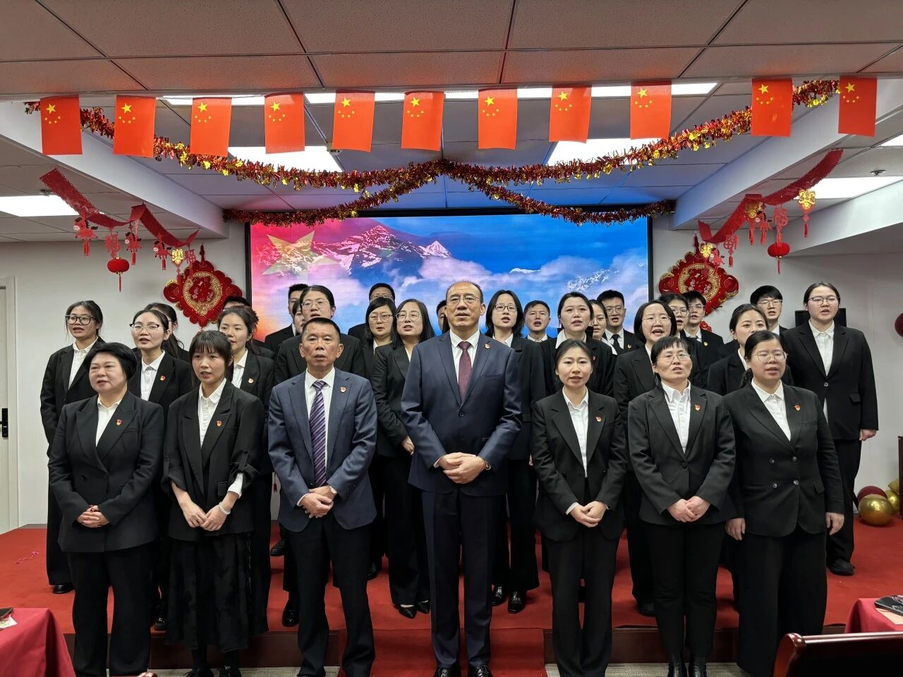 d71e4bc115189b5e4440446403650284 CA88(中国区)唯一官方网站