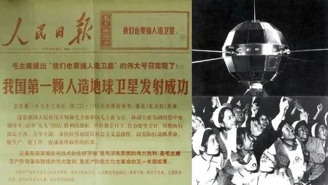 CA88(中国区)唯一官方网站