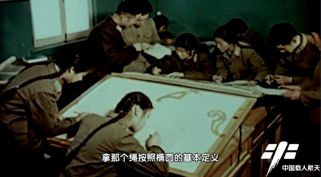 CA88(中国区)唯一官方网站