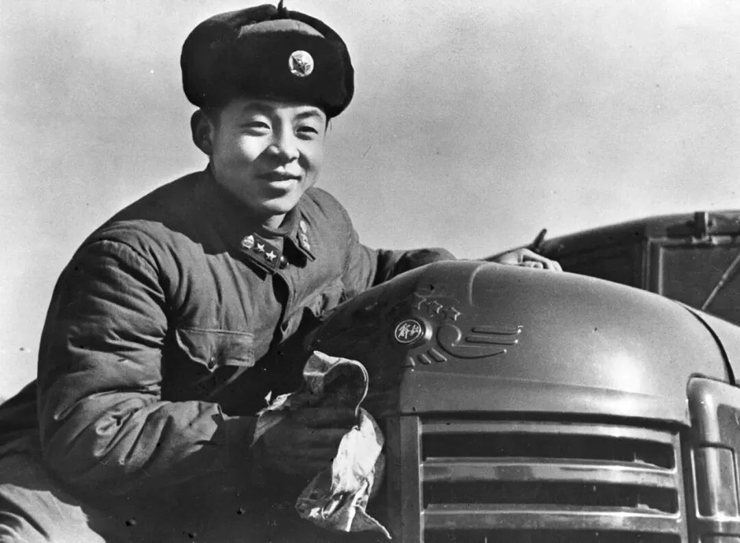 f449b322a776129ea9a872311cccf26f CA88(中国区)唯一官方网站