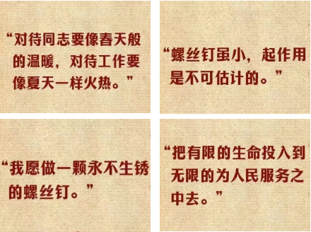 fafdbd8faf4e5bc235de81e0e3af28c3 CA88(中国区)唯一官方网站