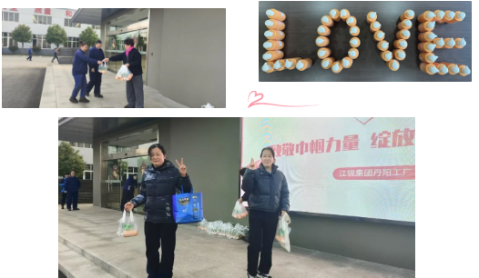 8f21b5fb247d689dc3bd94dbf006c9a5 CA88(中国区)唯一官方网站