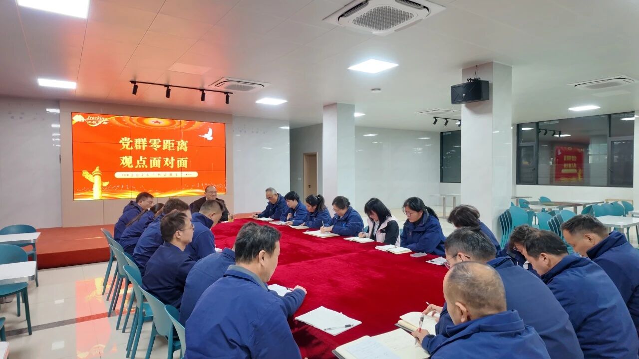 96111f2207ecfa4c76442bb5c7885c97 CA88(中国区)唯一官方网站