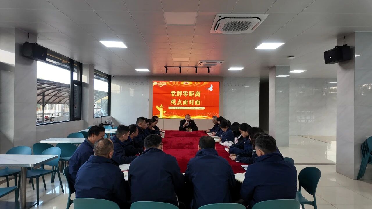 a08ad5db47e5eea5c6b8bf5472f1a9b9 CA88(中国区)唯一官方网站