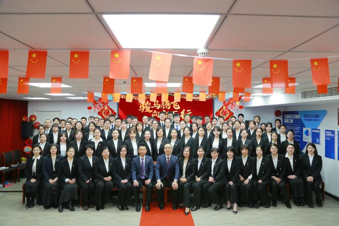 1c2f0bb86c425360f48e0afb90b34ada CA88(中国区)唯一官方网站