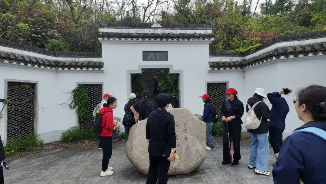 CA88(中国区)唯一官方网站