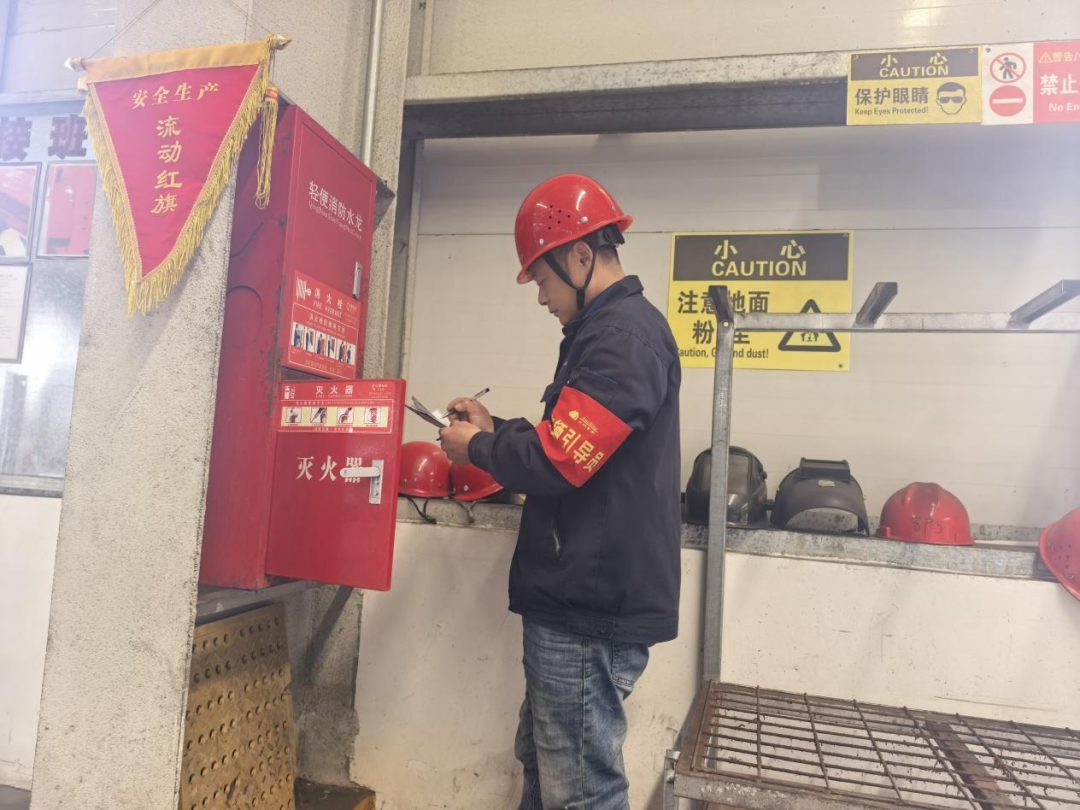 CA88(中国区)唯一官方网站