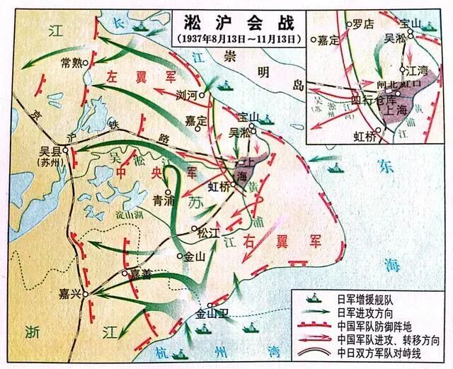 160061bd1f321a930b8ddc0dcdf28f1f CA88(中国区)唯一官方网站