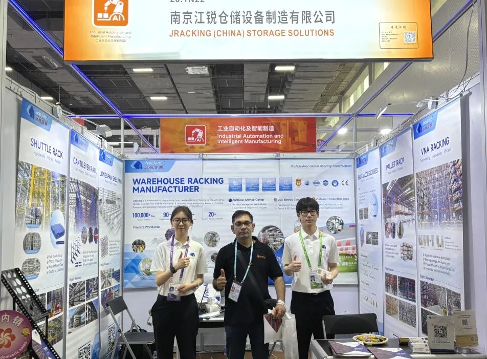 CA88(中国区)唯一官方网站