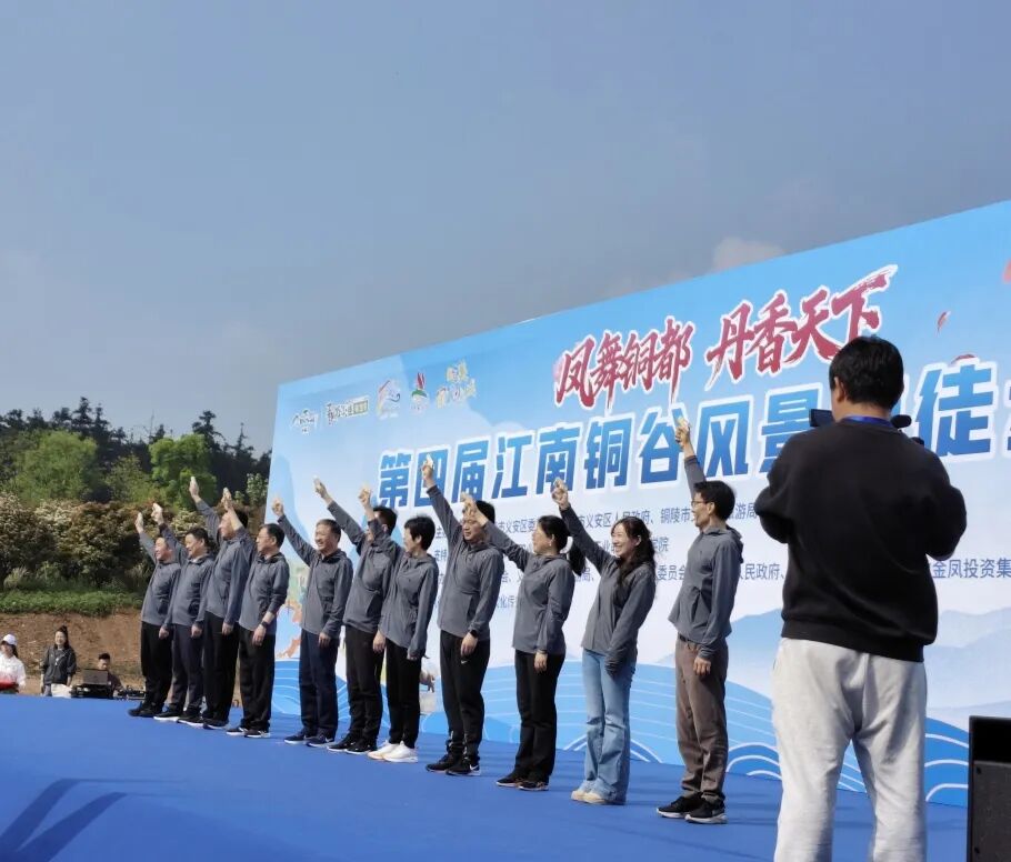 2640688badd9615255b1684c3964ee09 CA88(中国区)唯一官方网站