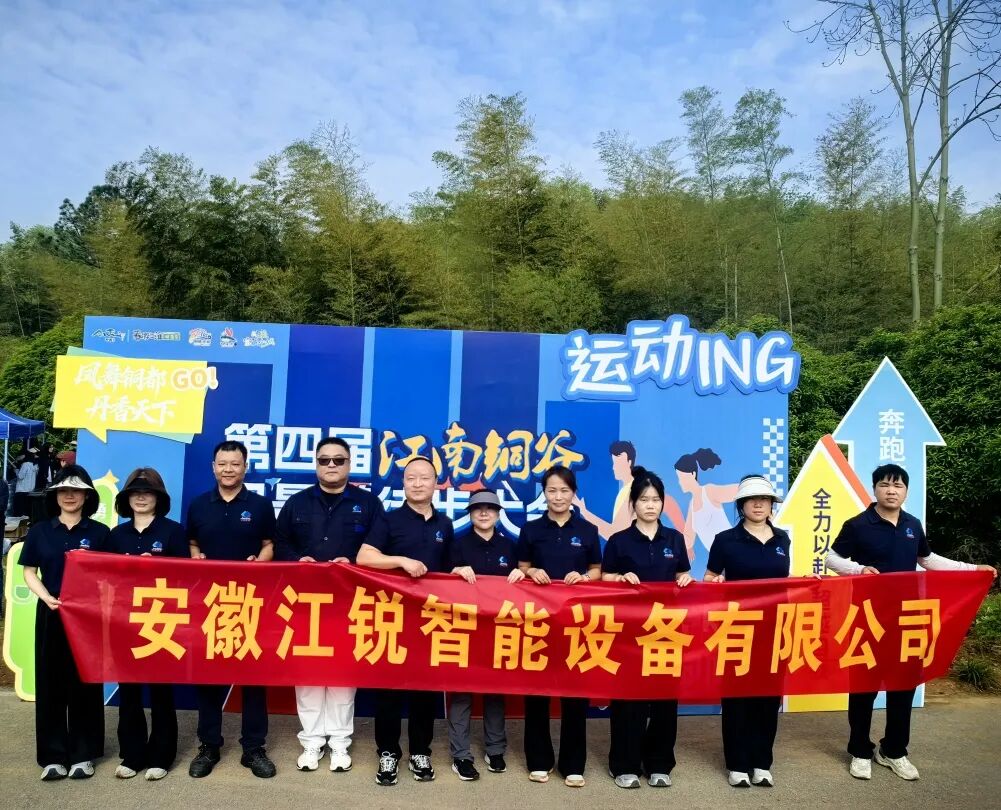2ee116e3b5626fe5c39b2e040500a149 CA88(中国区)唯一官方网站