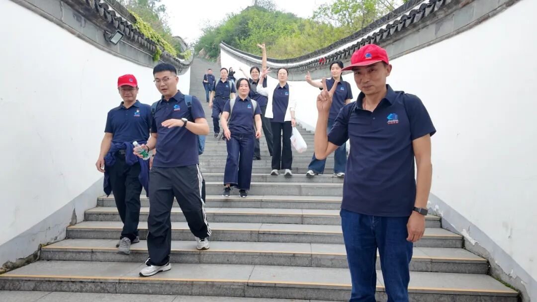 CA88(中国区)唯一官方网站