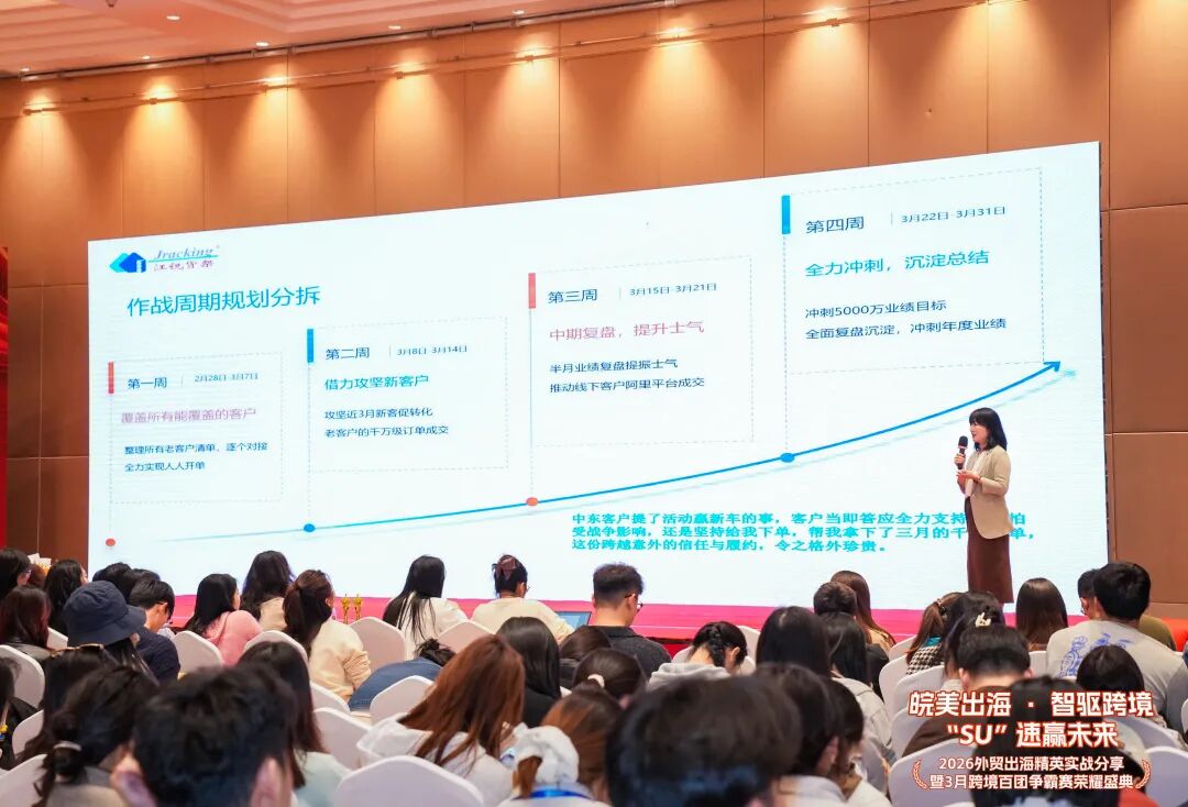 CA88(中国区)唯一官方网站