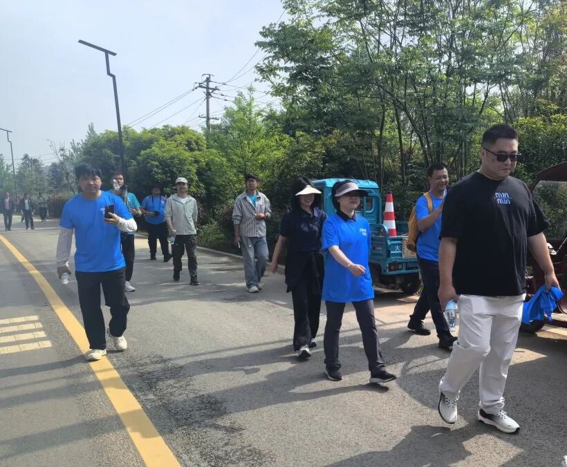 5ae7bab79c3d21c16535e258fd7ccda9 CA88(中国区)唯一官方网站