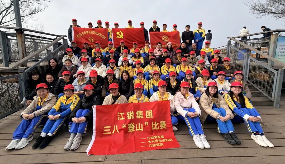 CA88(中国区)唯一官方网站