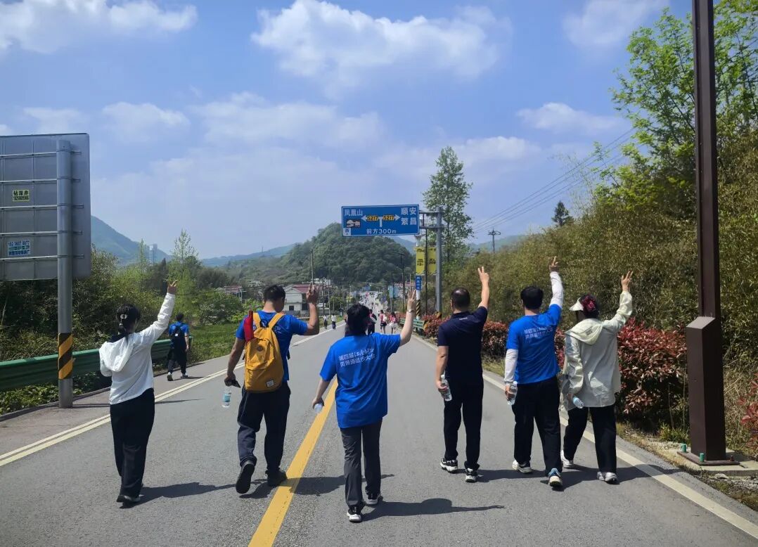 7392565aecdee060fb7a1bb077fa7f61 CA88(中国区)唯一官方网站
