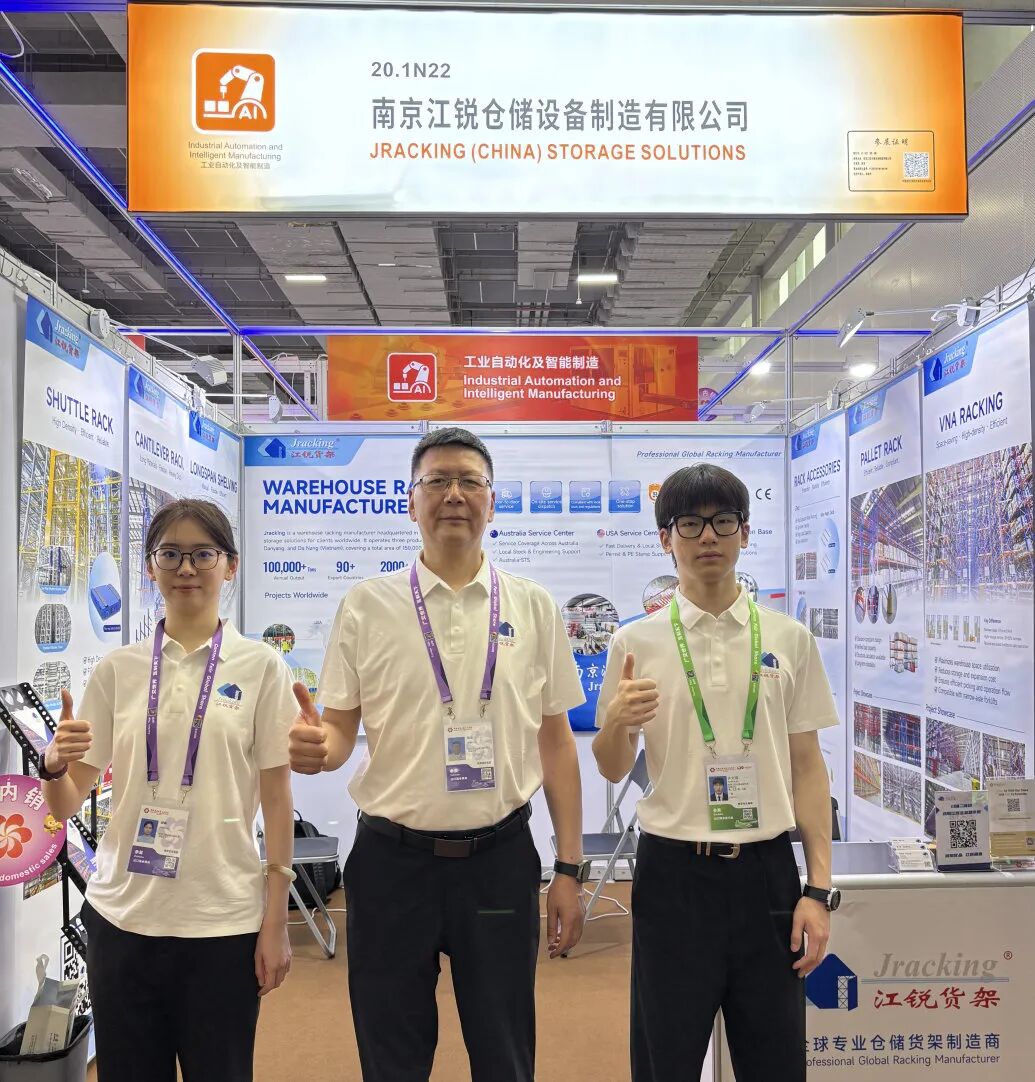 CA88(中国区)唯一官方网站