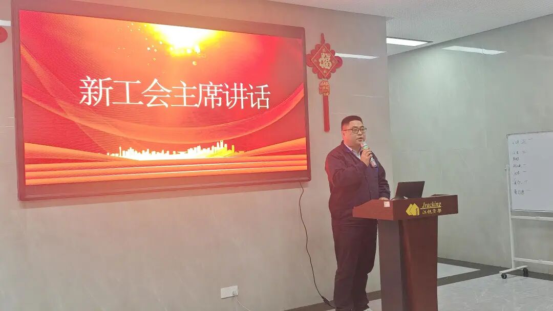 7d61980666e850327cbcc6a0c11c41a9 CA88(中国区)唯一官方网站
