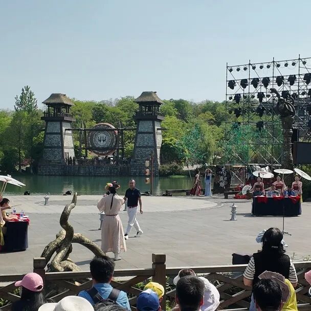 a80ce7a3ae9545c9bb4585e2433ca2b9 CA88(中国区)唯一官方网站