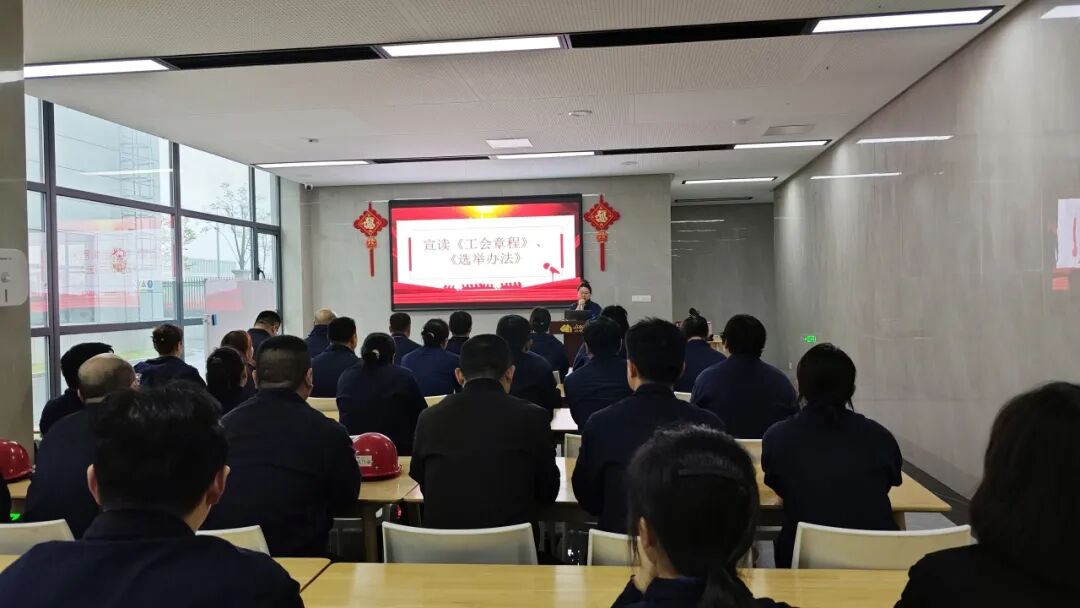 bec015fb8e335bc3b465b43c86d304da CA88(中国区)唯一官方网站