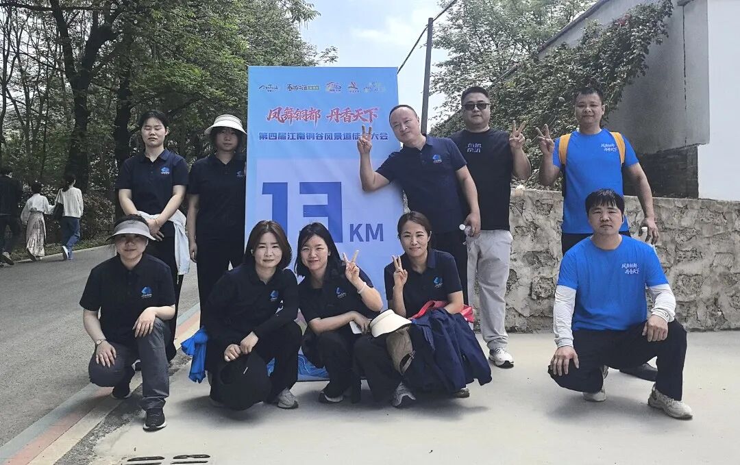 d3b4f009ed7e8ffb6b81e2c033cc8fb0 CA88(中国区)唯一官方网站