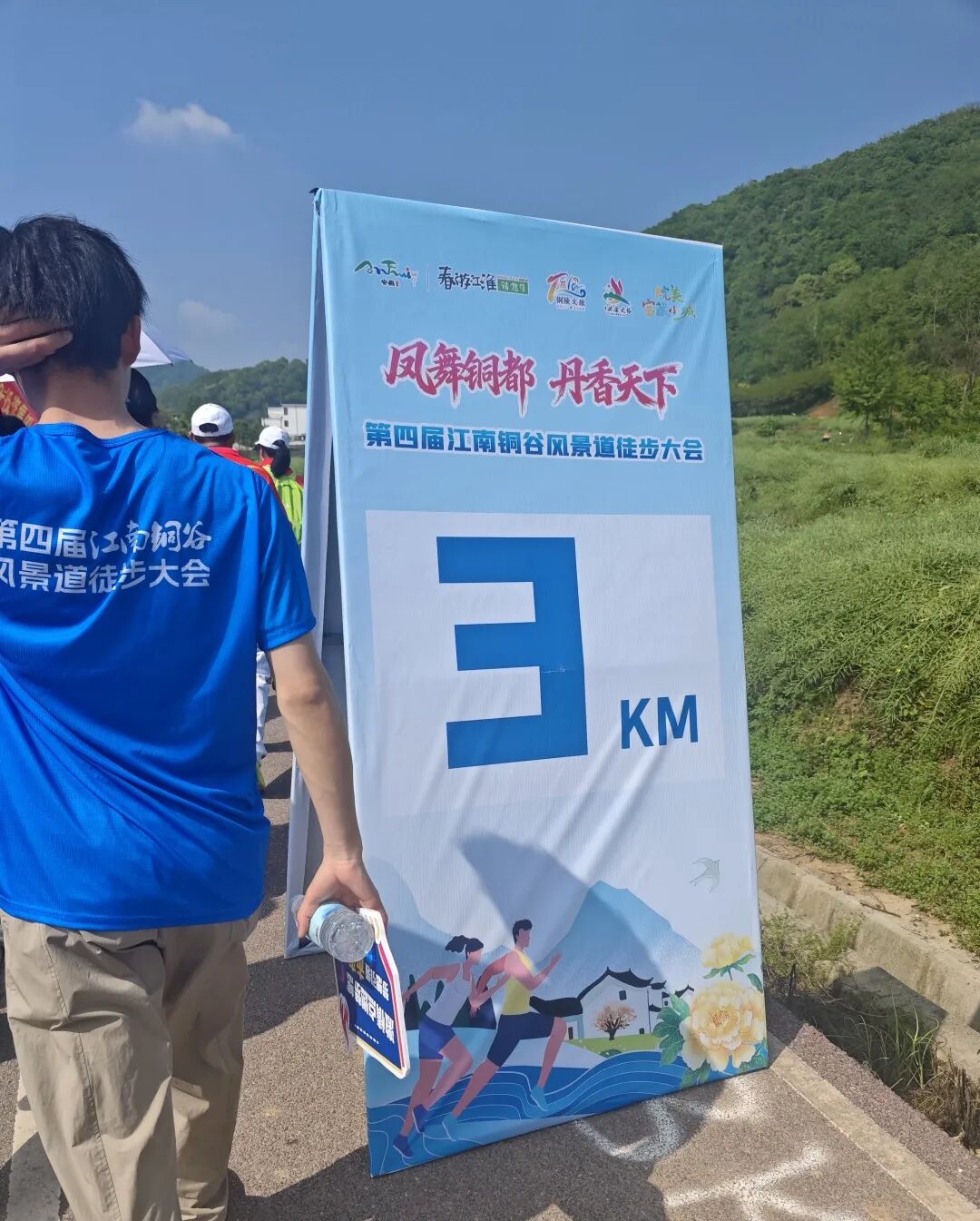 eb0bac7d09b00b2f91c899ac7c237e14 CA88(中国区)唯一官方网站
