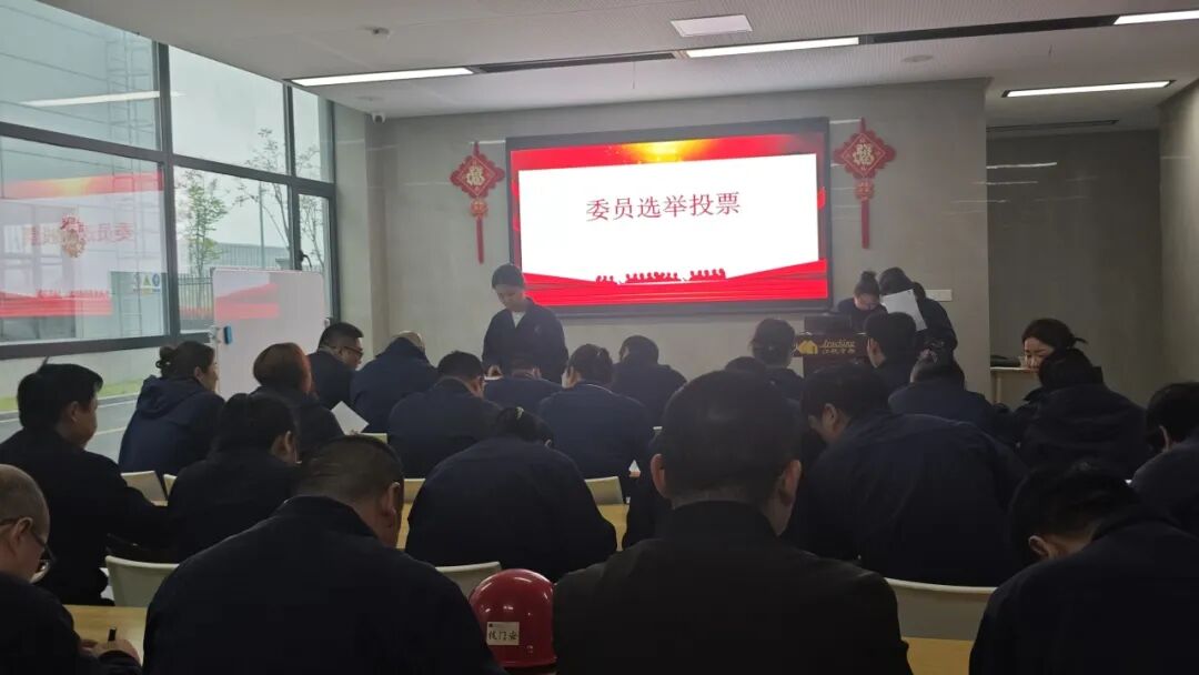 f6f532b337dfcb79db913fdcf20ec7c4 CA88(中国区)唯一官方网站