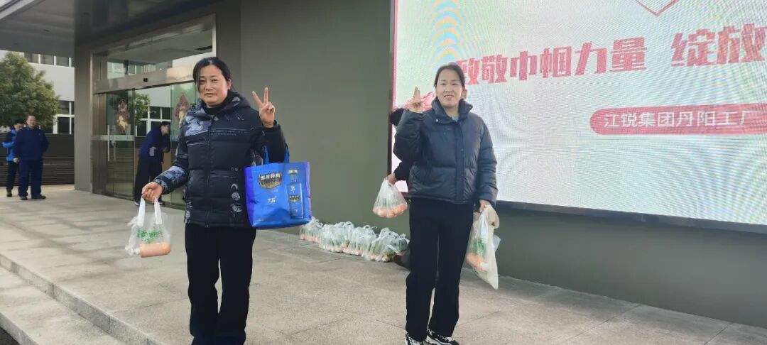 CA88(中国区)唯一官方网站