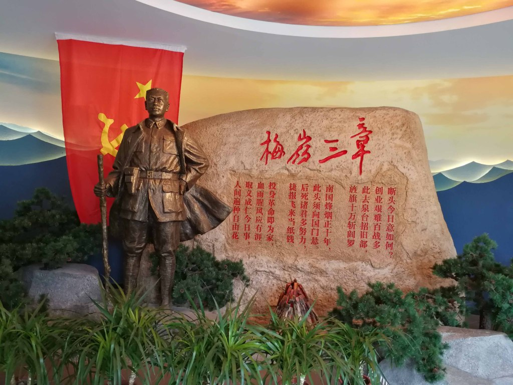 81e1d32af11fa791f5cd91736a511c45 CA88(中国区)唯一官方网站