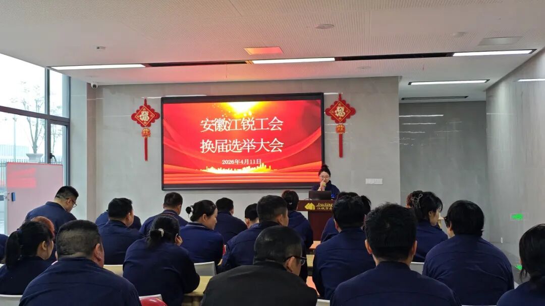 d86eeaa175ccb3cfbe3ff0f7ac0e74ee CA88(中国区)唯一官方网站