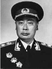 dbcf824cd71e755d66d40ec0d7eb6e12 CA88(中国区)唯一官方网站