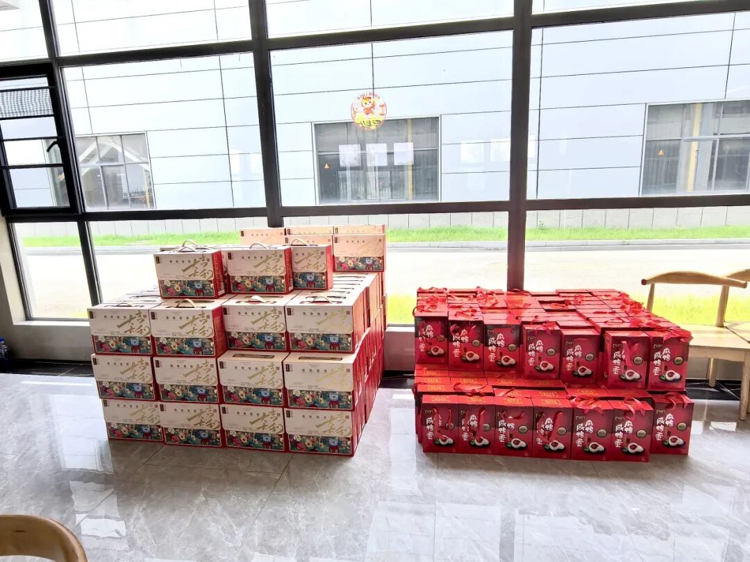 CA88(中国区)唯一官方网站