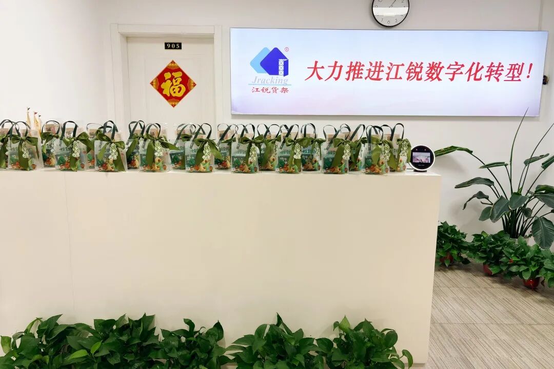 8a67ad08817e7f8d78ef0d0c7b6e845a CA88(中国区)唯一官方网站