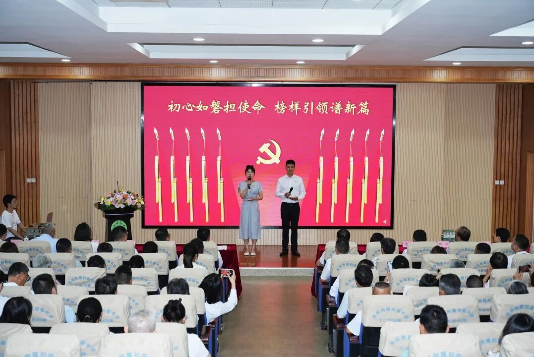 48d16f34d1145cbac2d25f7c1acd5f91 CA88(中国区)唯一官方网站