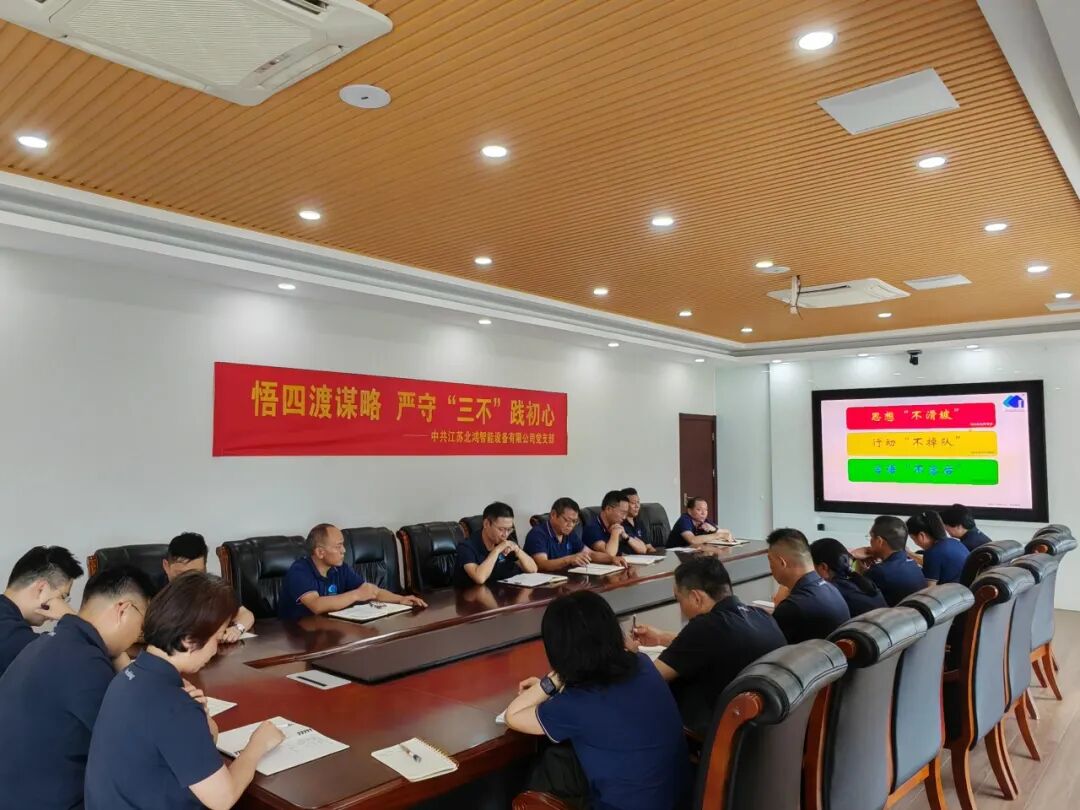 56f8085d74e3b827a86cbe70526af2a9 CA88(中国区)唯一官方网站