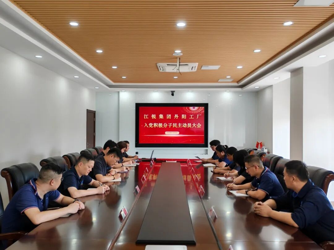 e6a12584648809537602156d7d4d637b CA88(中国区)唯一官方网站