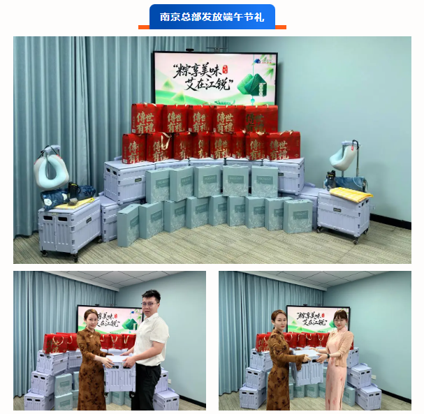 3aae8409ee85b18953a9fe895cb4eba5 CA88(中国区)唯一官方网站