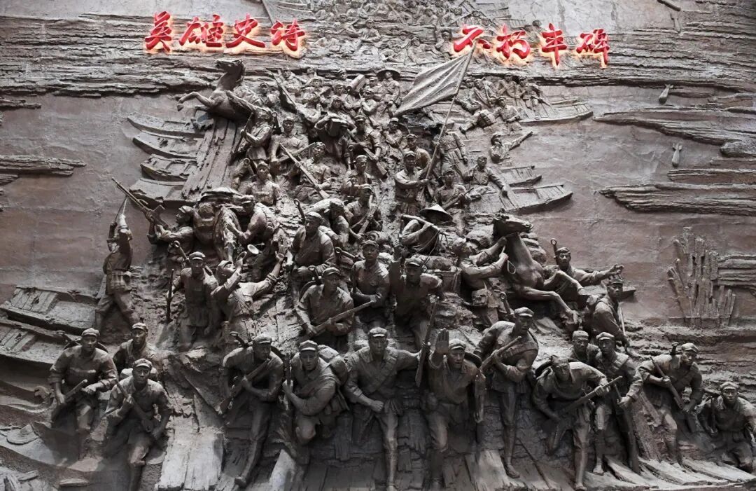 fd1dd847d7f8d6ca6993d589d817e8c5 CA88(中国区)唯一官方网站