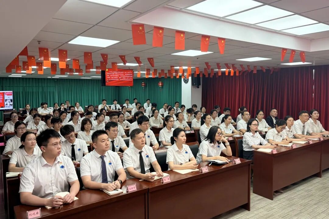 0371a46544da3baebc8b421c047e2c35 CA88(中国区)唯一官方网站
