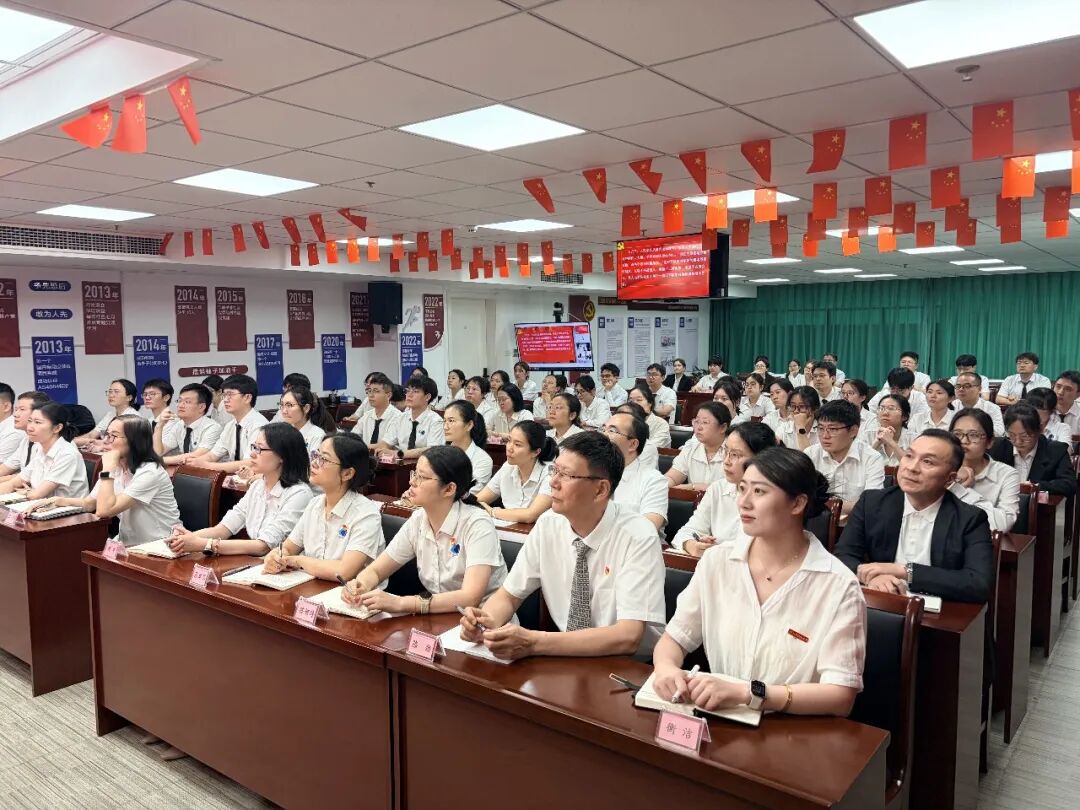 083d55f69618cc456b361771ffdcd2f6 CA88(中国区)唯一官方网站