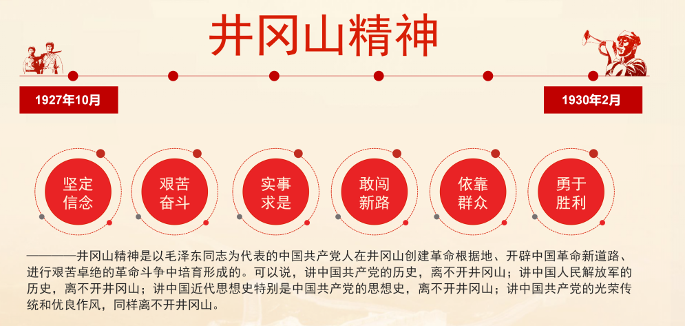 1d0e6356269e637bf2c646cee680e2f9 CA88(中国区)唯一官方网站